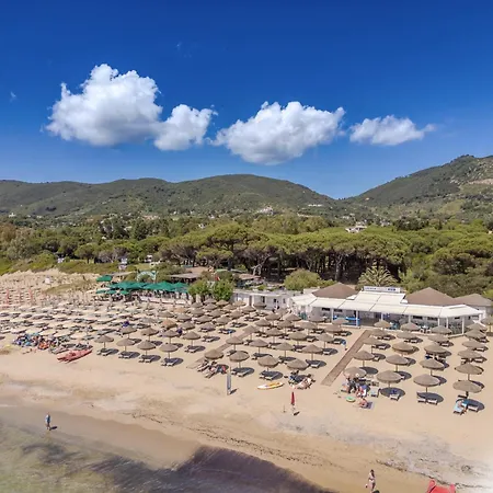 Hotiday Collection - Отель