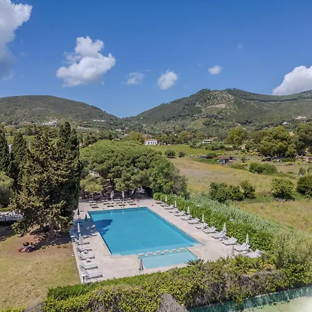 Hotiday Collection - 4*