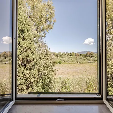 Hotiday Collection - Hotel Lacona