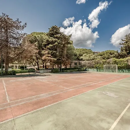 Hotel Hotiday Collection - Lacona