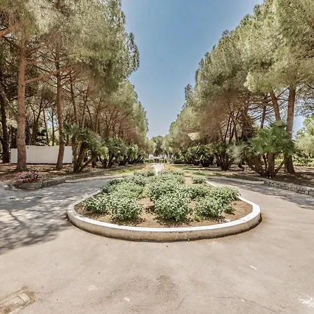 Hotiday Collection - 4*