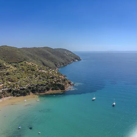 Hotiday Collection - Ξενοδοχείο 4*
