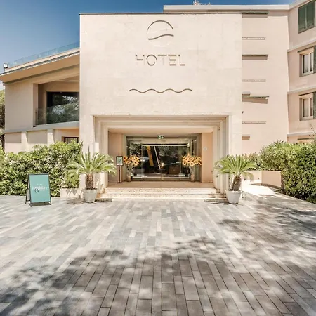 Hotel Hotiday Collection - 4*