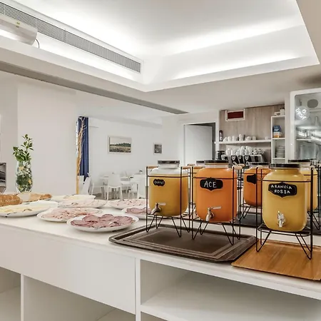 Hotiday Collection -