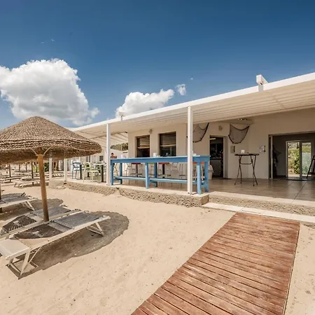 Hotel Hotiday Collection -