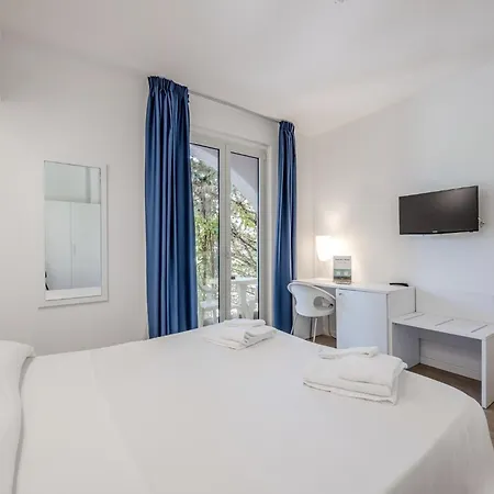 Hotiday Collection - Hotel