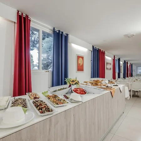 Hotiday Collection - Ξενοδοχείο 4*