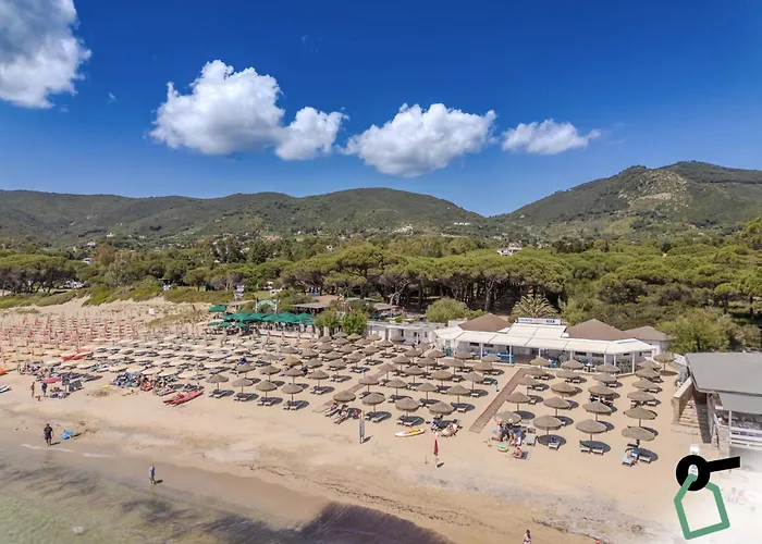 Hotiday Collection - Отель