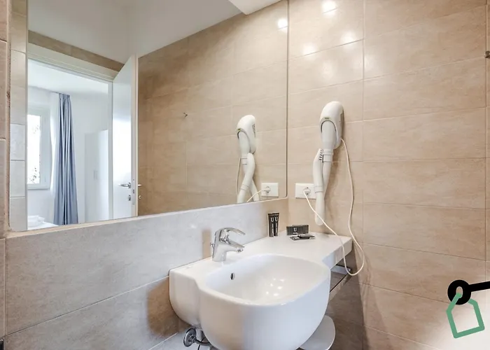 Hotel Hotiday Collection - Lacona