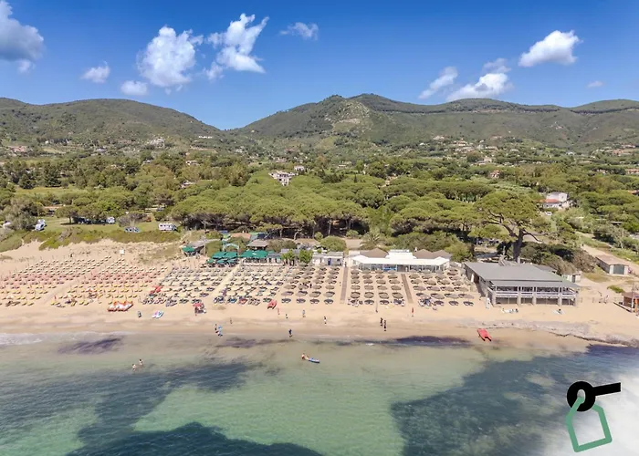 Hotiday Collection - Отель 4*