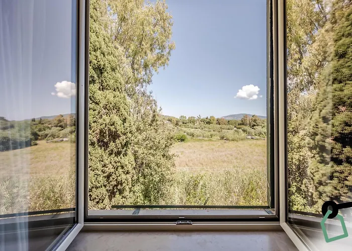 Hotiday Collection - Hotel Lacona