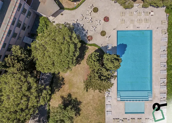 Hotiday Collection - Lacona