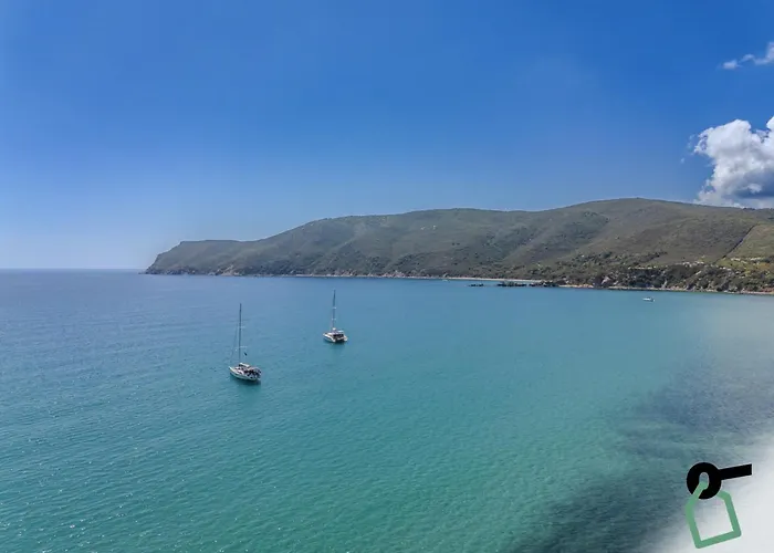 Hotel Hotiday Collection -