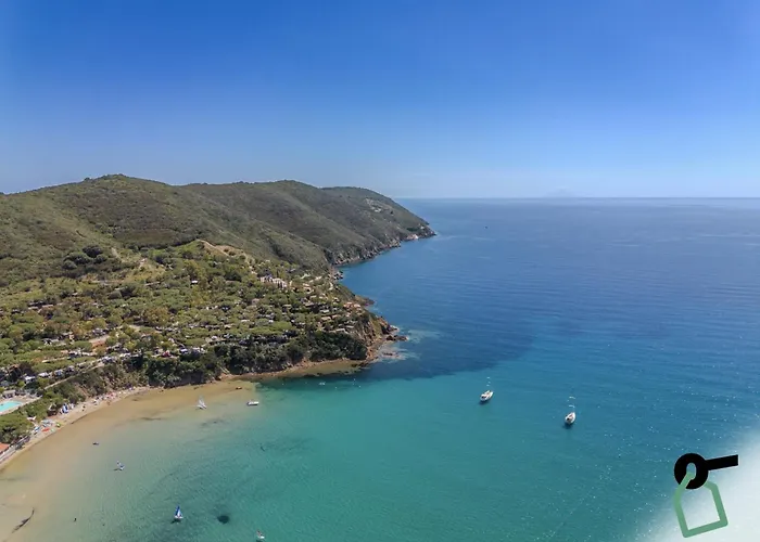 Hotiday Collection - Hotel 4*