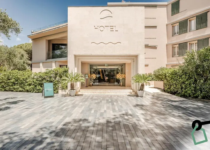 Hotel Hotiday Collection - 4*