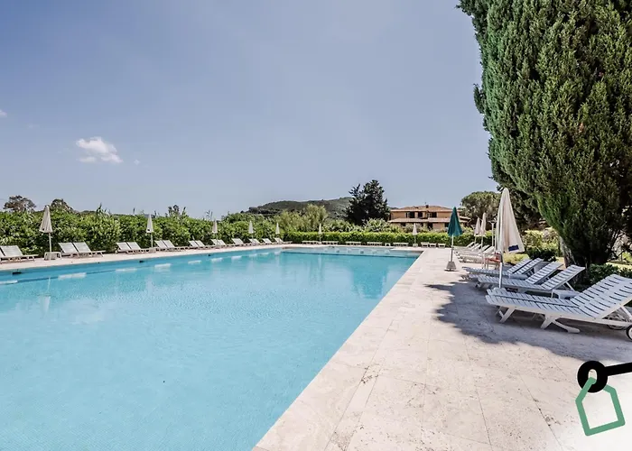 Hotiday Collection - Lacona