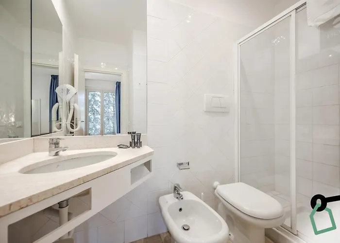 Hotiday Collection -