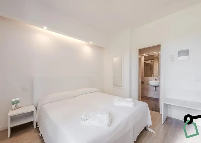 Hotiday Collection - 4*