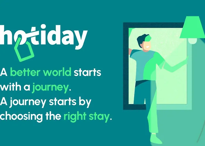 Hotiday Collection - Лакона