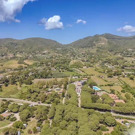 Hotel Hotiday Collection -