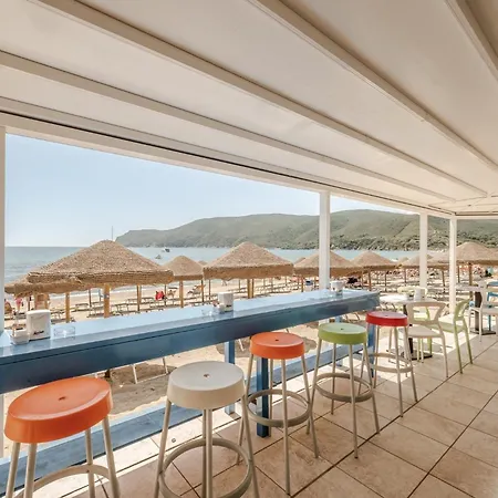 Hotiday Collection - Lacona