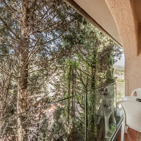 Hotiday Collection - 4* Lacona