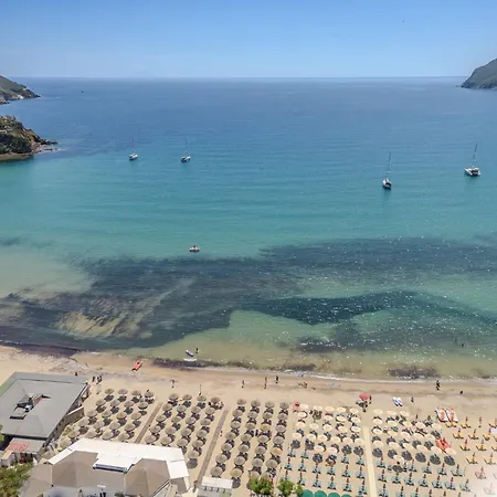 Hotiday Collection -