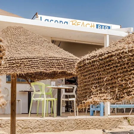 Hotel Hotiday Collection -