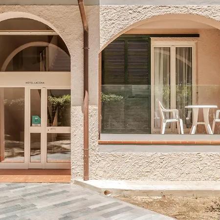 Hotiday Collection - Hotel