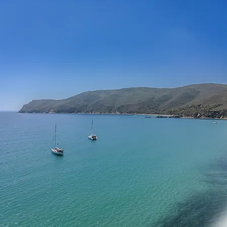 Hotel Hotiday Collection -