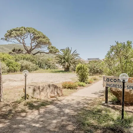 Hotiday Collection - 4*