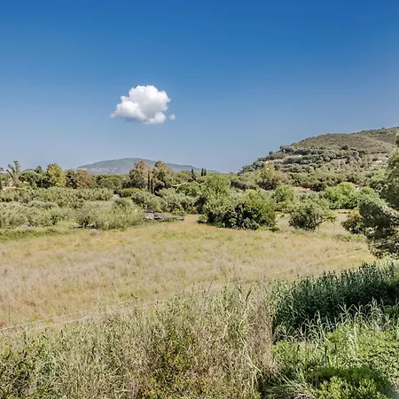 Hotiday Collection - 4* Lacona