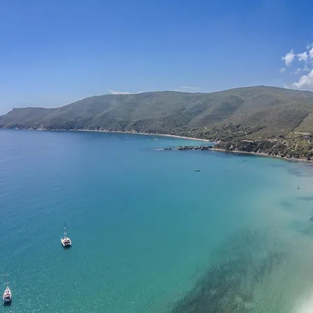 Hotiday Collection - Hotel