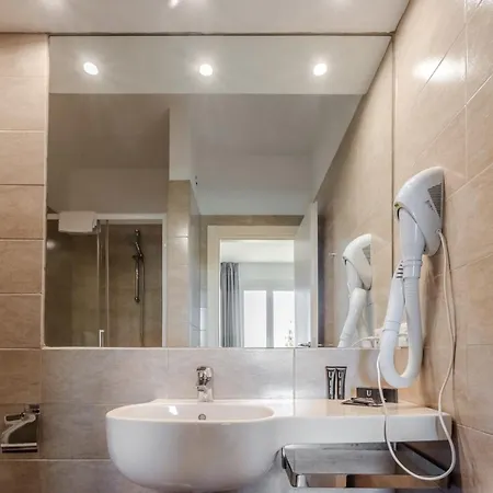 Hotel Hotiday Collection - Lacona