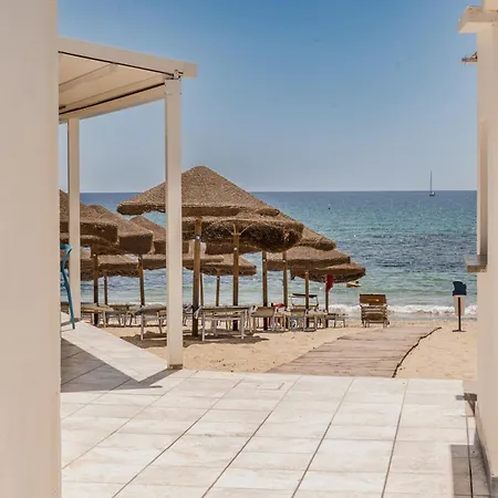 Hotiday Collection - 4*