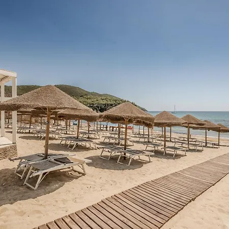 Hotiday Collection - Hotel