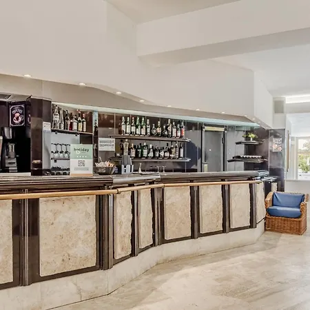 Hotel Hotiday Collection -