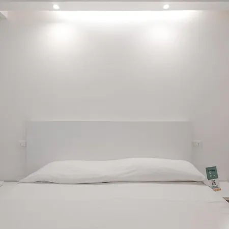 Hotel Hotiday Collection - 4*