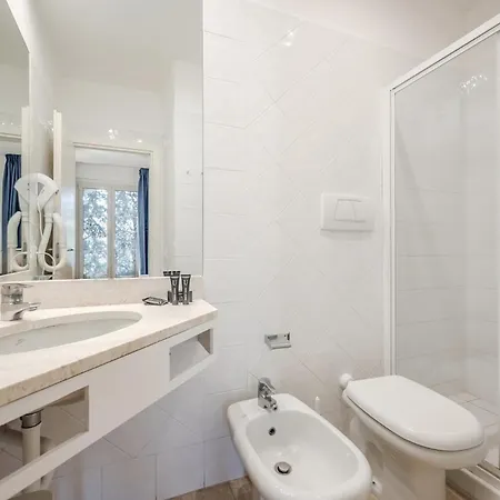 Hotiday Collection -