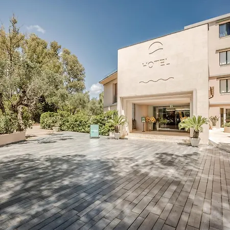 Hotiday Collection -