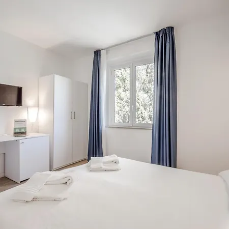 Hotiday Collection - Hotel