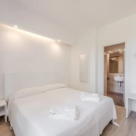 Hotiday Collection - 4*