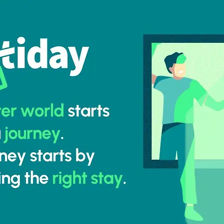 Hotiday Collection - Lacona