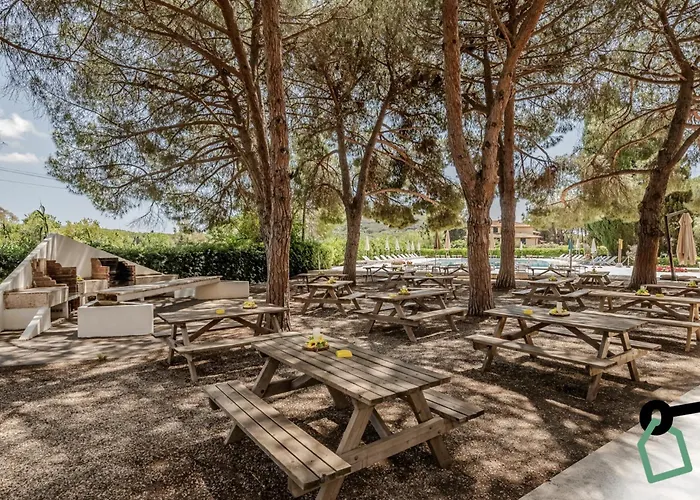 Hotel Hotiday Collection - 4*