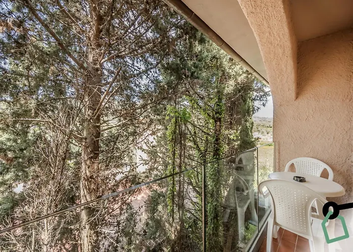 Hotiday Collection - 4* Lacona