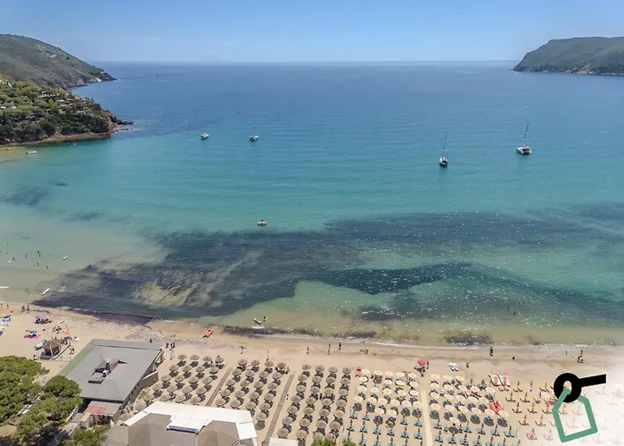 Hotiday Collection -