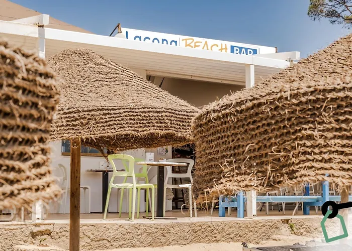 Hotel Hotiday Collection -