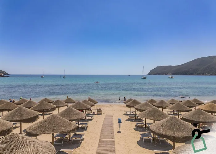 Hotel Hotiday Collection - 4*