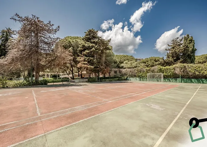 Hotel Hotiday Collection - Lacona