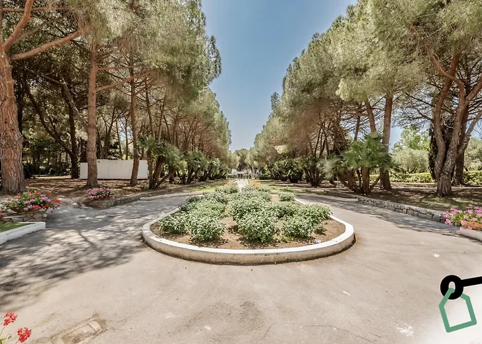 Hotiday Collection - 4*